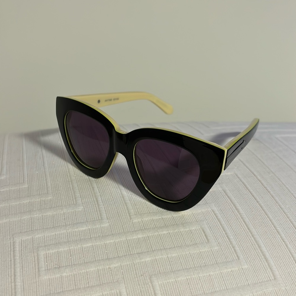 Karen Walker Anytime Sunglasses